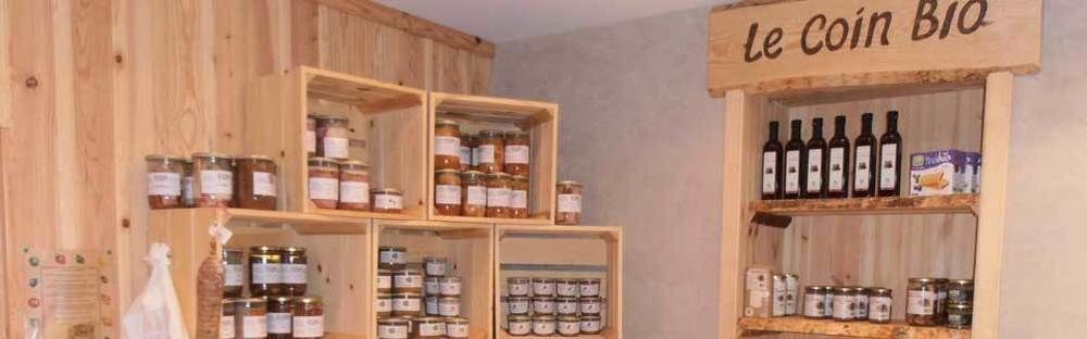 Le Relais De L'Aubrac Hotel Nasbinals Eksteriør billede